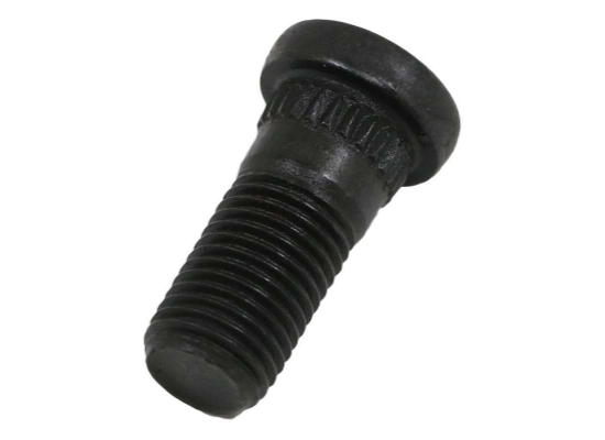 5.2-7K Brake Flange Stud - 3/8"