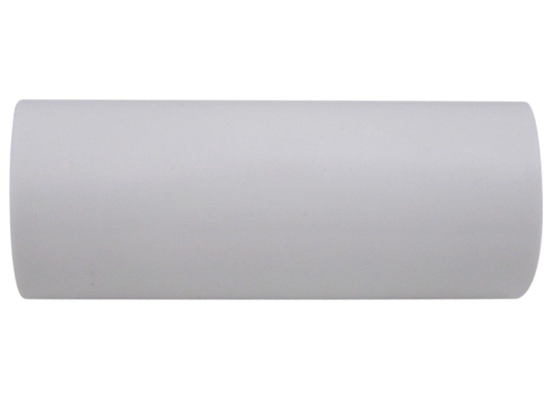 Nylon Bushing - 1-3/4" Long