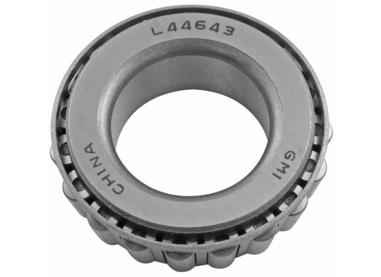 2K Inner/Outer Bearing (L44643)