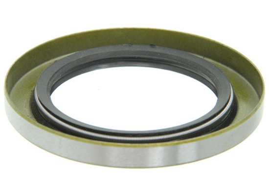 5.2-7K Grease Seal 2.125"ID (10-10 Compatible)