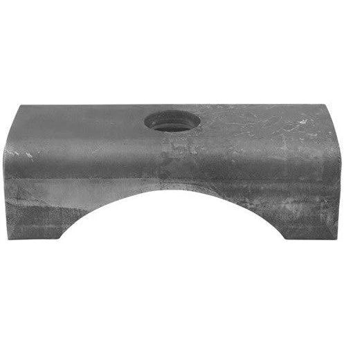 Spring Seat - 3" Axle Tube