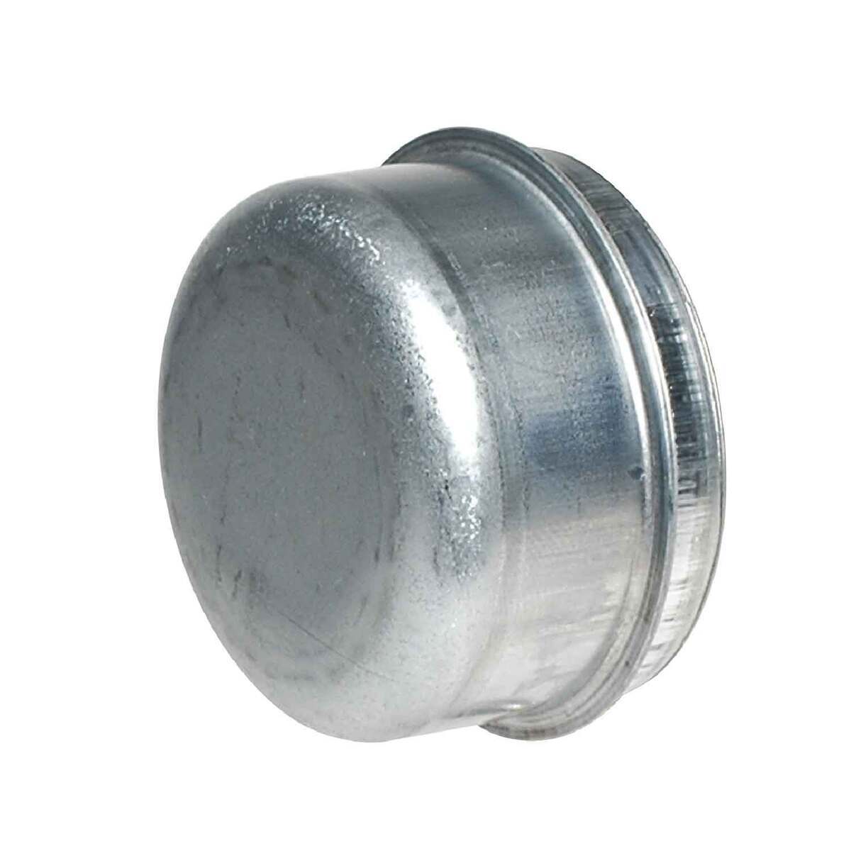 Grease Dust Cap - 3.5K Hubs