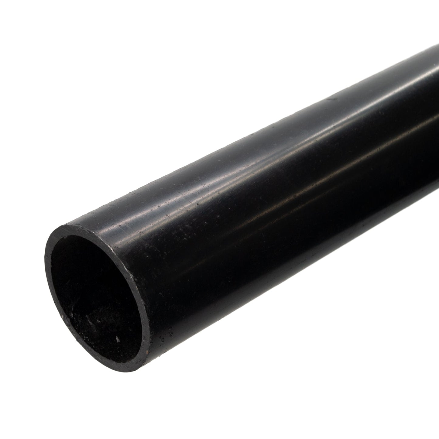8K Axle Tube