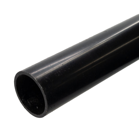 8K Axle Tube