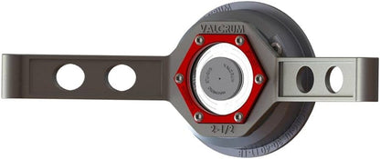 Valcrum Oil Cap Wrench
