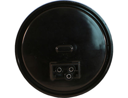 4" Round Stop/Turn/Tail Light