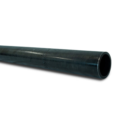 8K Axle Tube