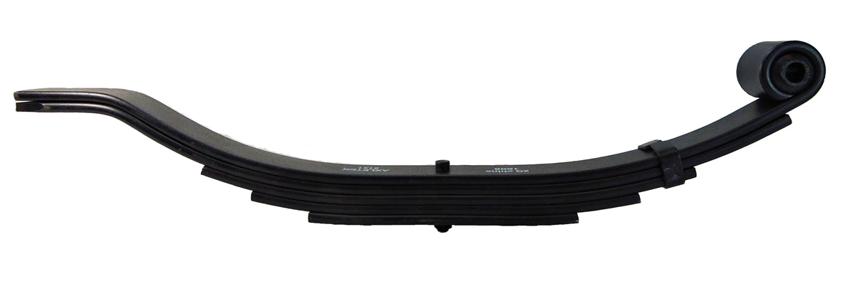 10K Slipper Spring 32-1/2