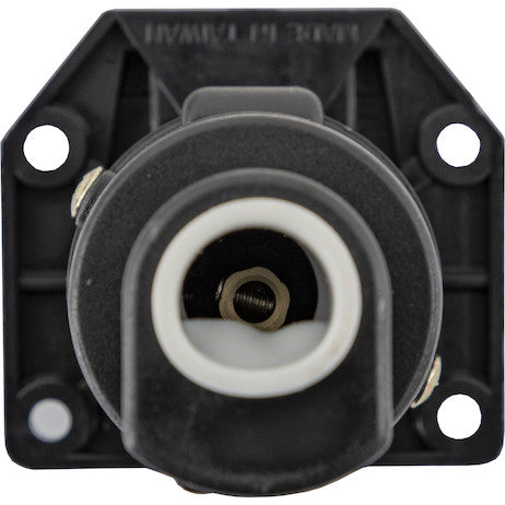 7-Way Plug - Truck Side