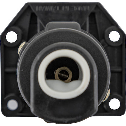 7-Way Plug - Truck Side