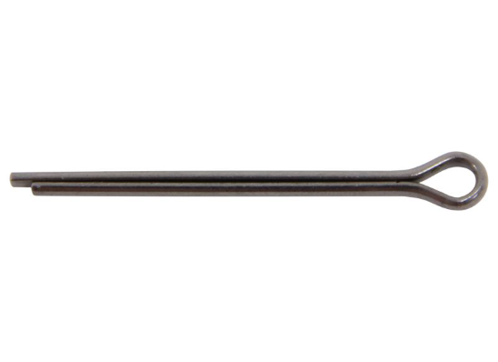 Cotter Pin - 1/8" x 1-3/4"