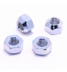 5/8 x 1-1/16 Coned Wheel Nuts