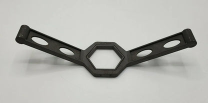 Valcrum Oil Cap Wrench